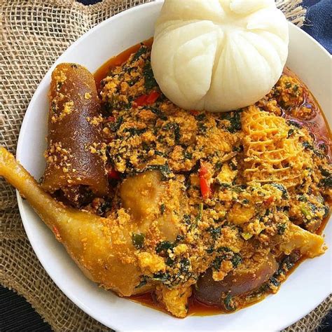 ewadu|Ewedu Soup: Unveiling the Delicious Nigerian Delicacy